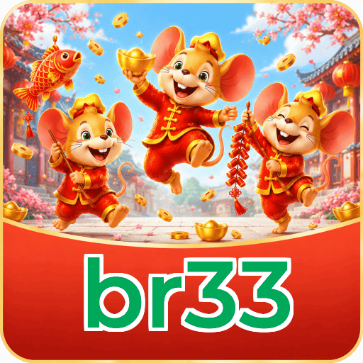 Loteria br33 - Mega-Sena online