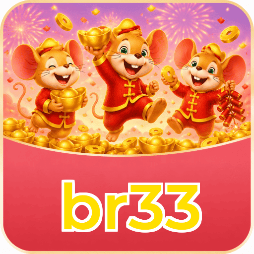 Telegram br33 - Canal Oficial Verificado