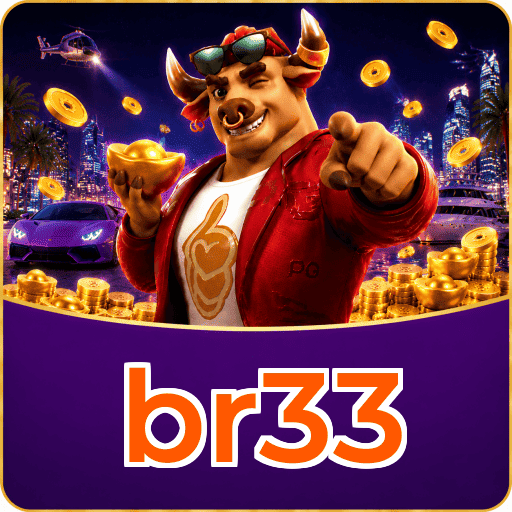 Jackpots Progressivos