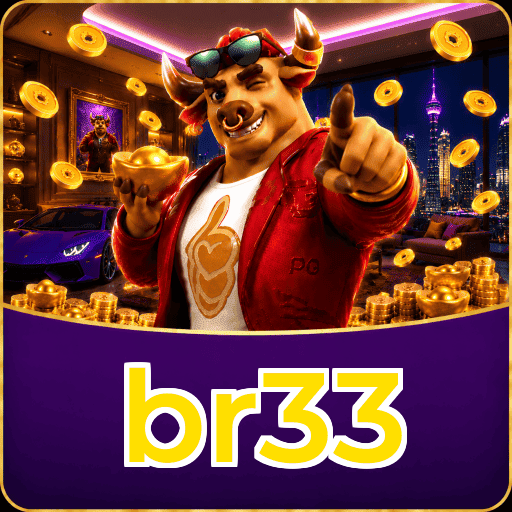 br33 Licença Curaçao Gaming