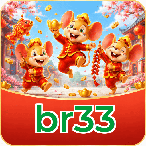 Downloads Verificados br33