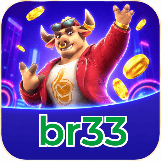 br33 Pagamento Seguro SSL
