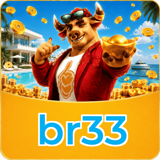 Certificação GLI br33