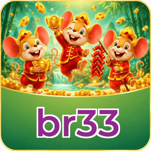 br33 Instalar Logo 1
