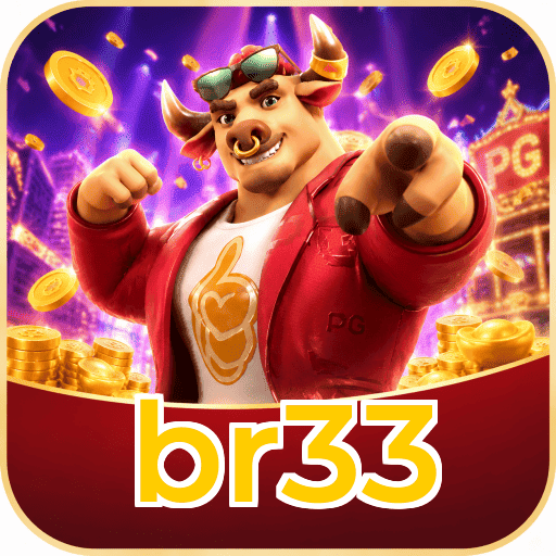 Cash Out br33