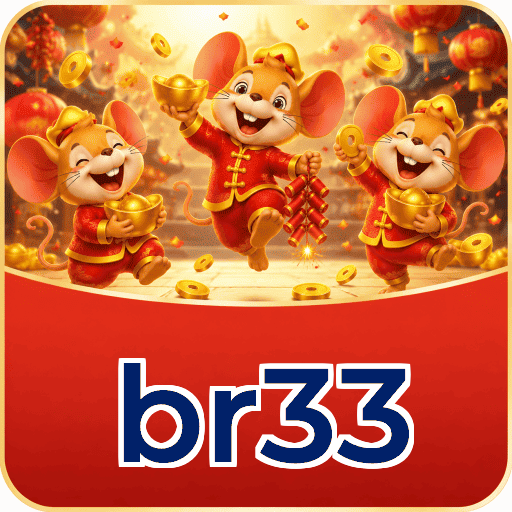 Plataforma br33 - PIX Instantâneo