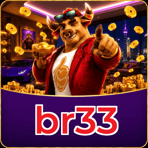 Licença Curaçao br33
