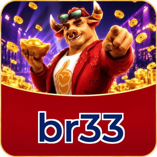 Servidor Brasil br33