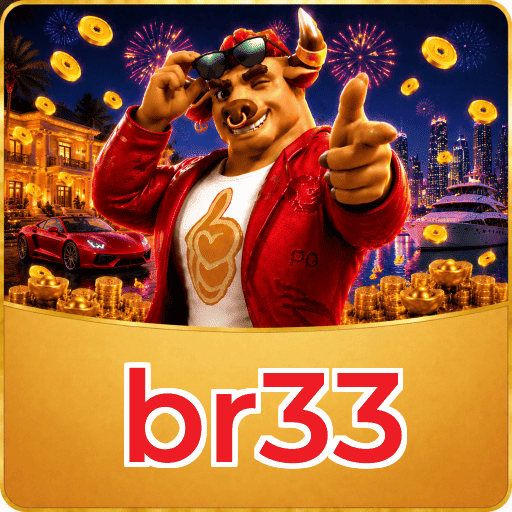 App Store & Play Store - Disponível