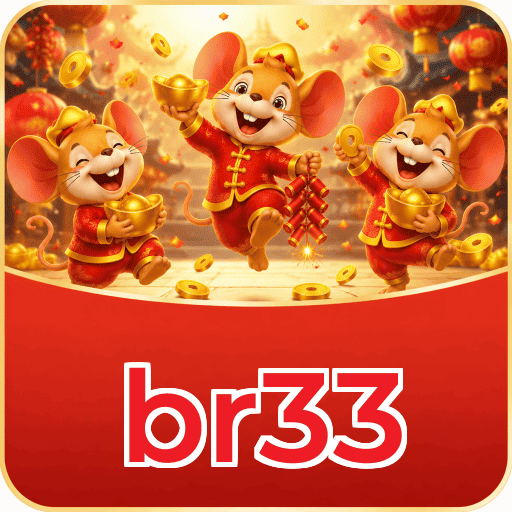 Loteria br33 - Quina e mais jogos