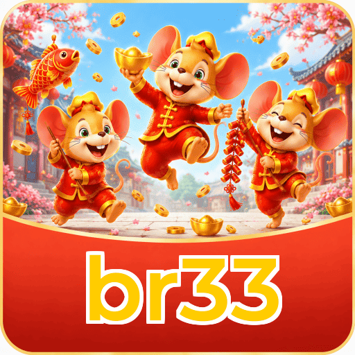 br33 Licenciado Curaçao - Segurança SSL 256-bit