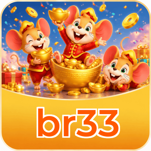 Slots br33 - Jackpots Progressivos