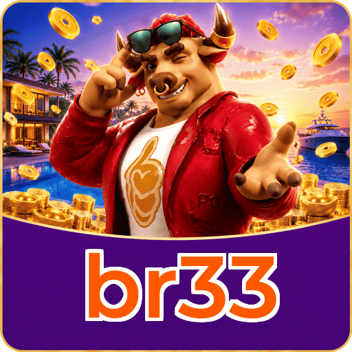 br33 Certificado eCOGRA - Jogos Justos Auditados