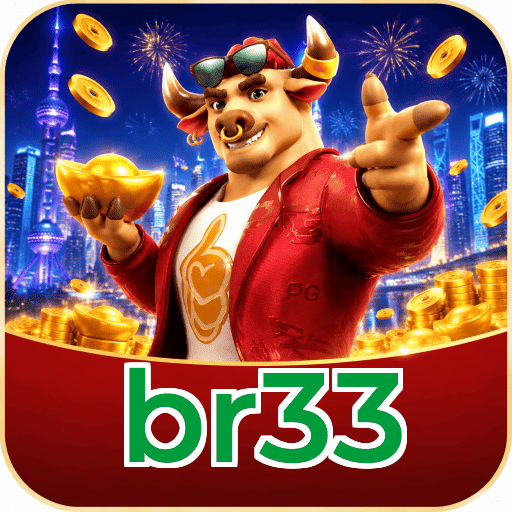 Telegram br33 - Bônus Diários Exclusivos