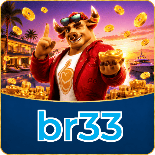 br33 Instalar Logo 2