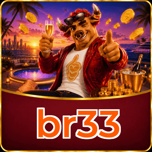 br33 Certificado eCOGRA