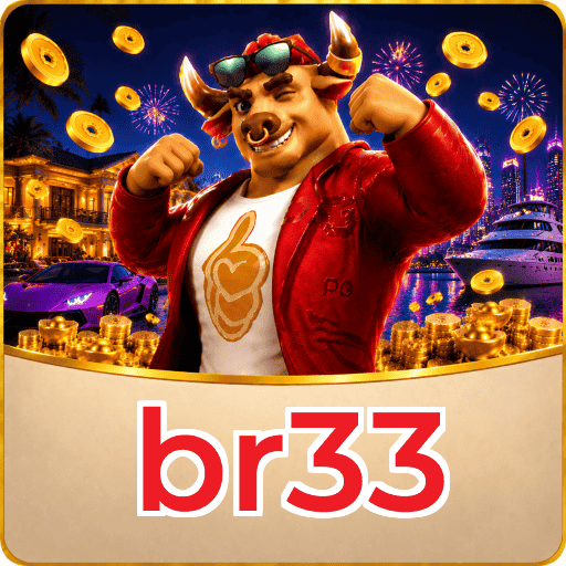 br33 Logo 1