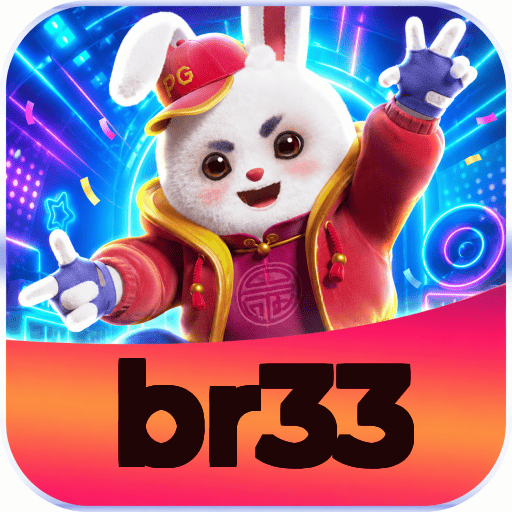Slots br33 - Giros Grátis Diários