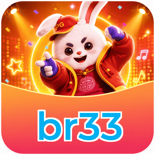 br33 Instalar Logo 3