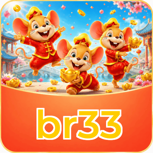 br33 Download Oficial